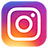 Instagram icon