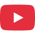 Youtube icon