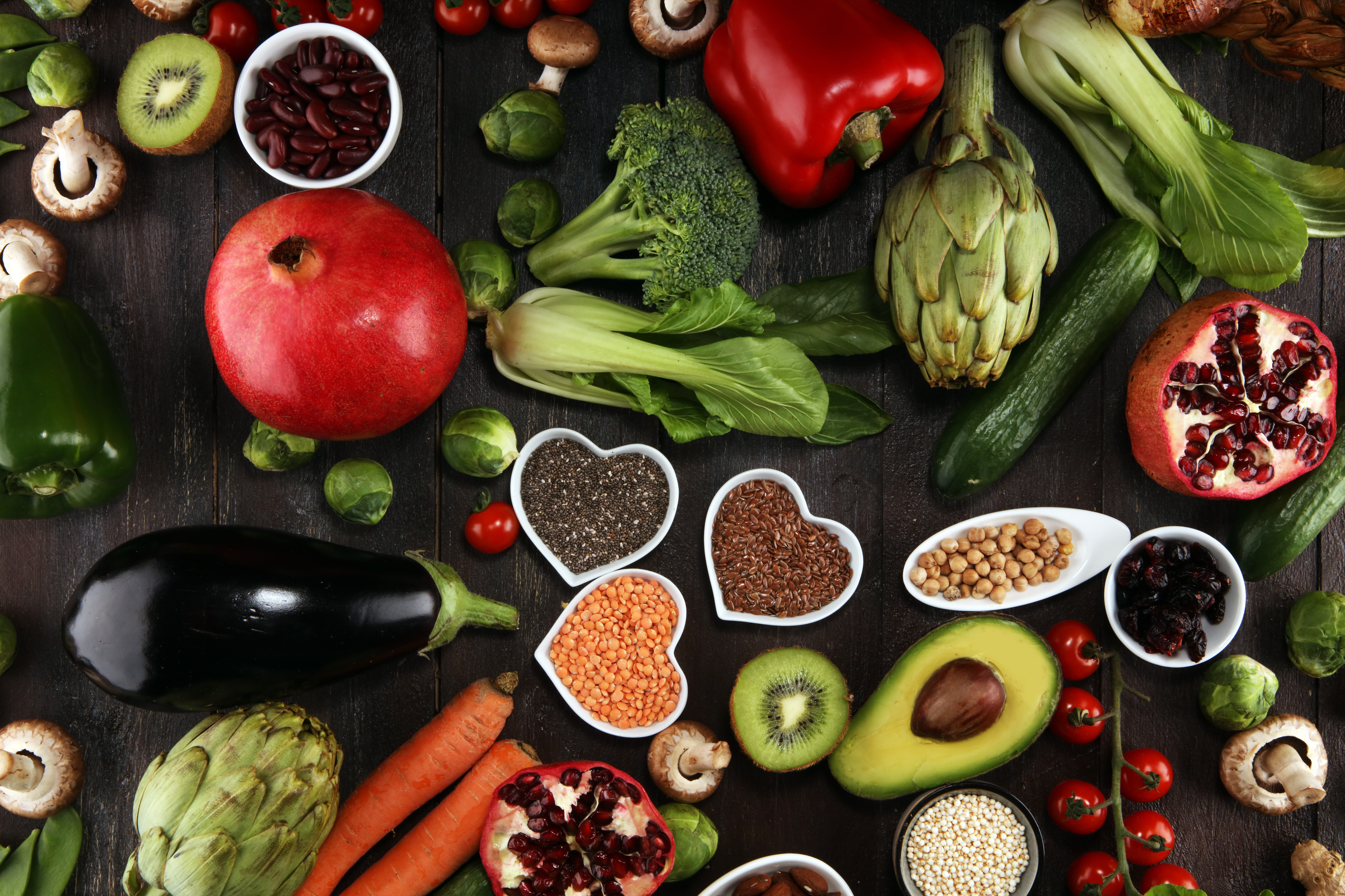 Achieve Optimal Blood Glucose Levels