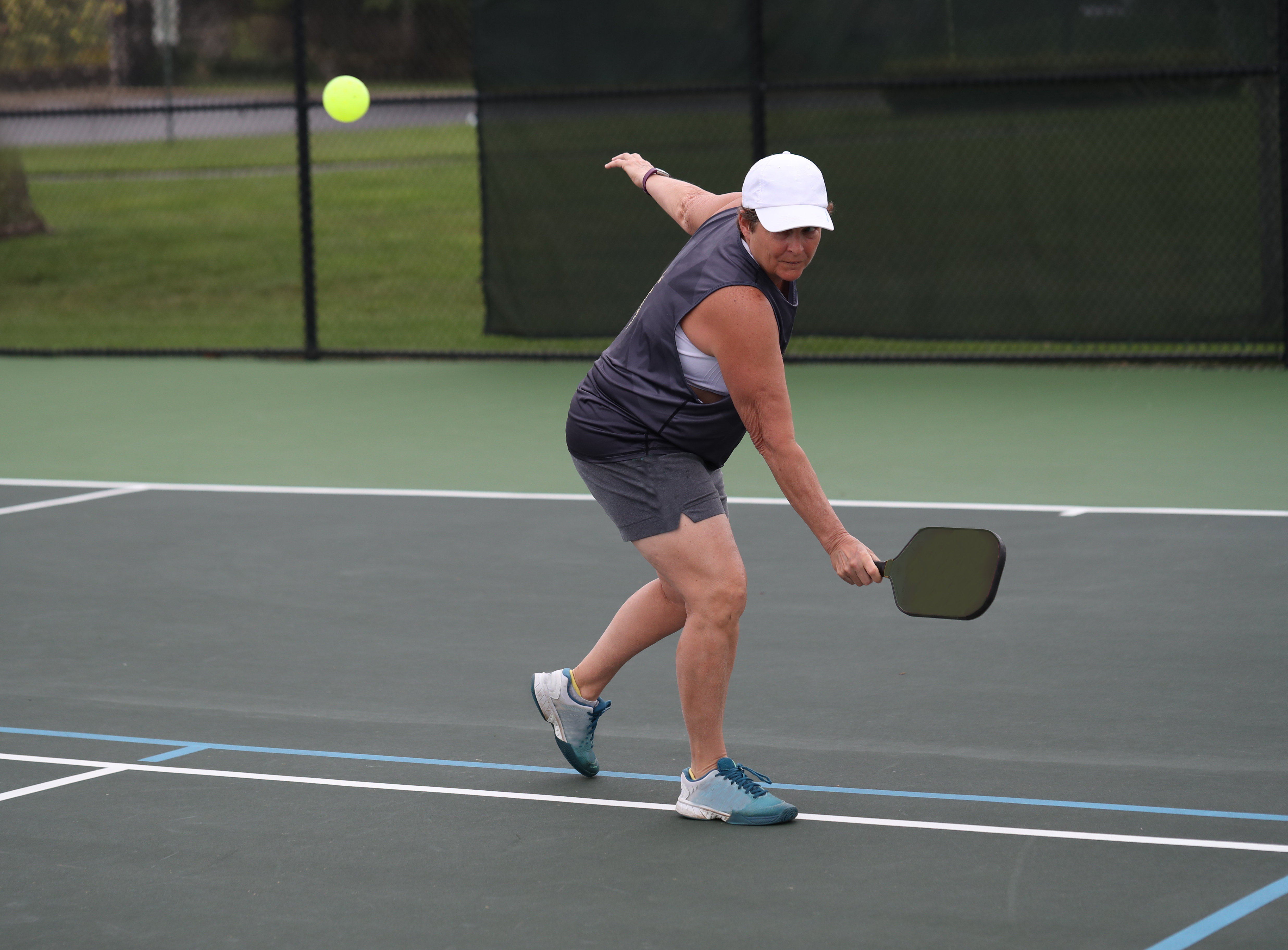 Physical Activity for Mental Agility