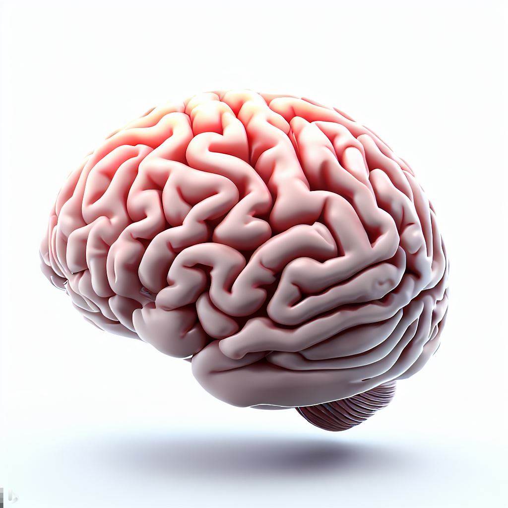 Brain Health