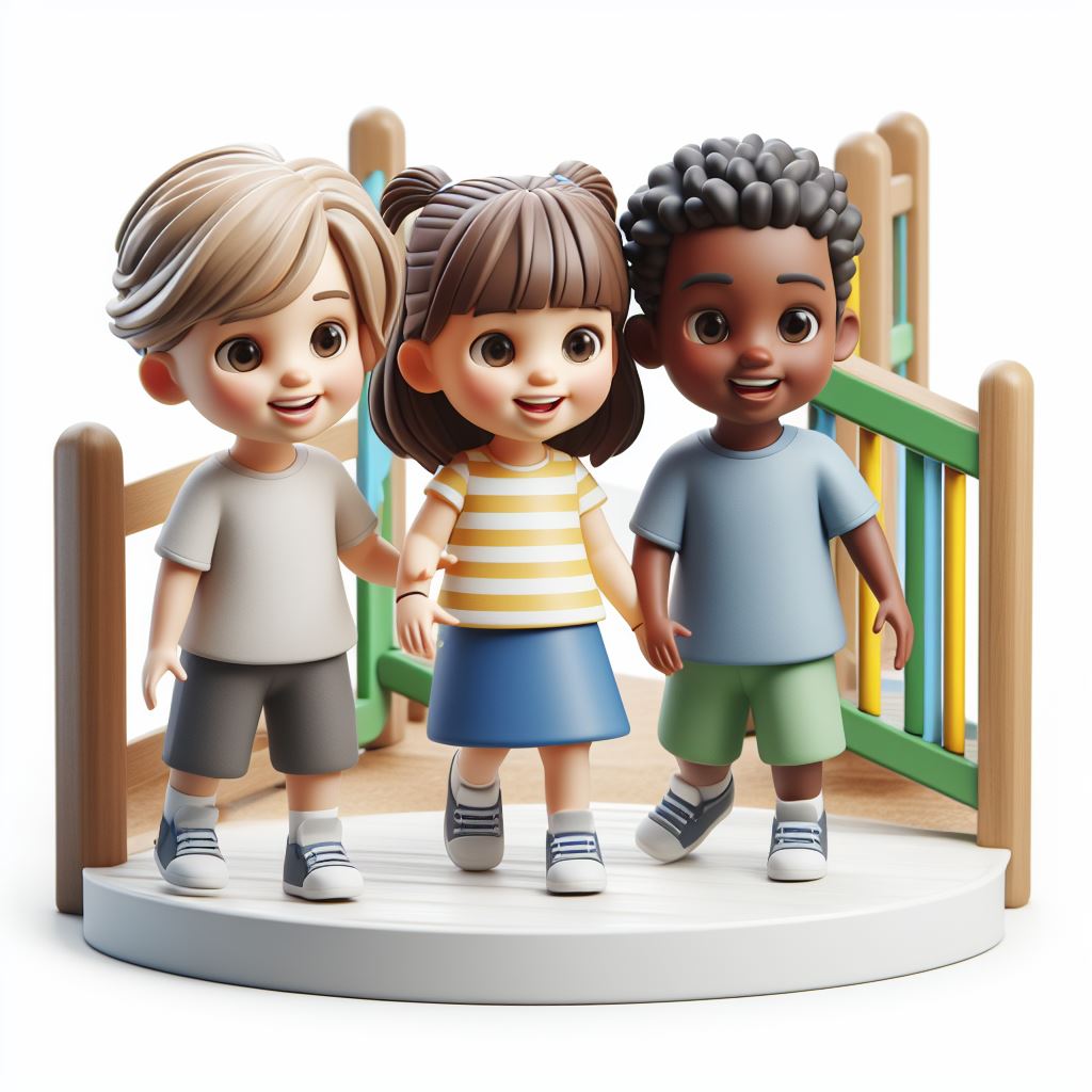 Children’s Health