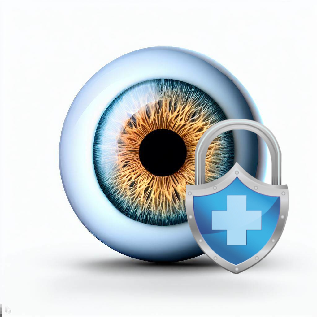 Eye Health