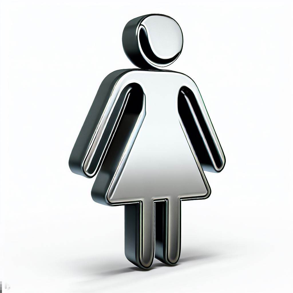 Women’s Health