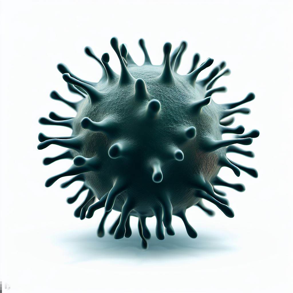 Immune Health