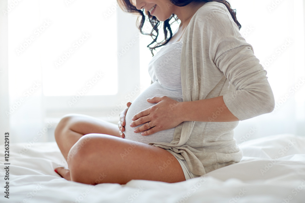 Maternity