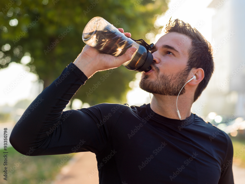 Stay Active and Fit