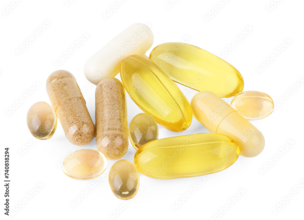 Introducing Our New Product Line