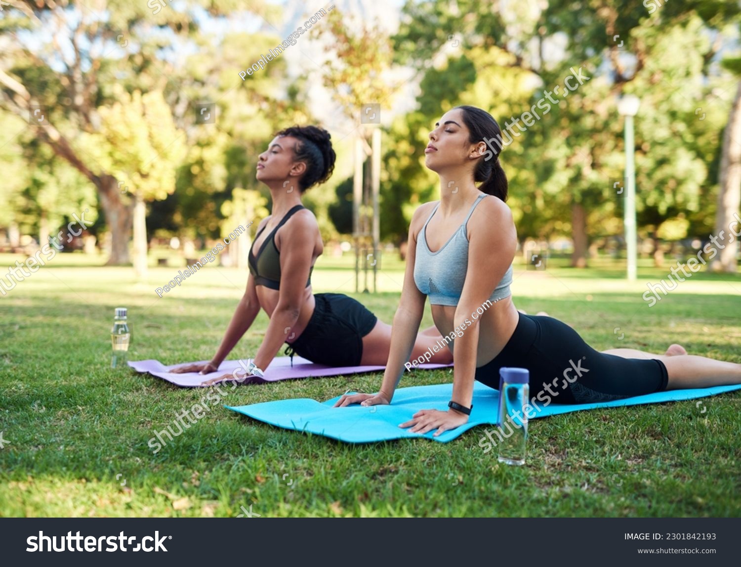 Enhance Your Sexual Vitality