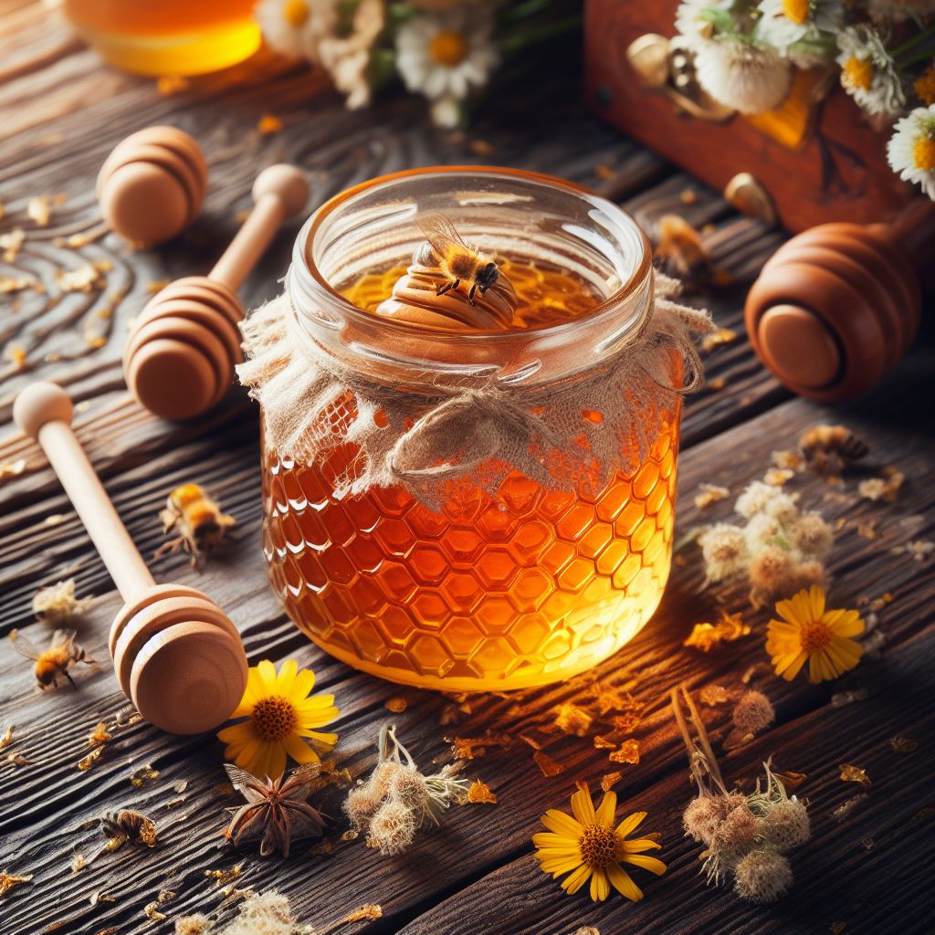 Mindful Moderation