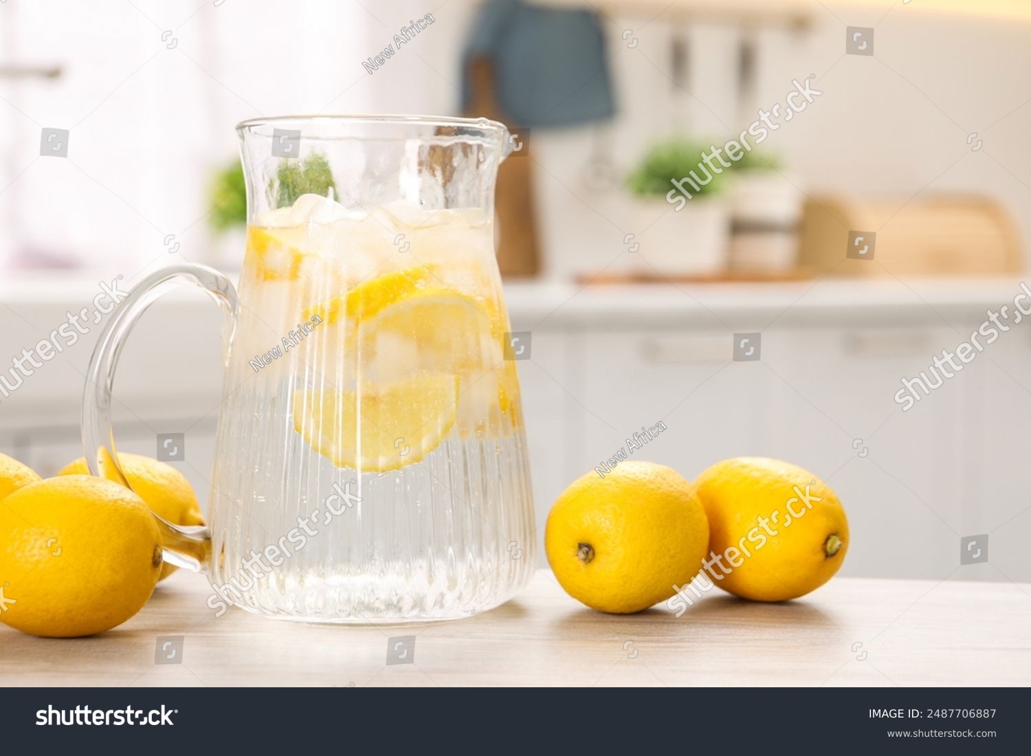 Hydration for Health