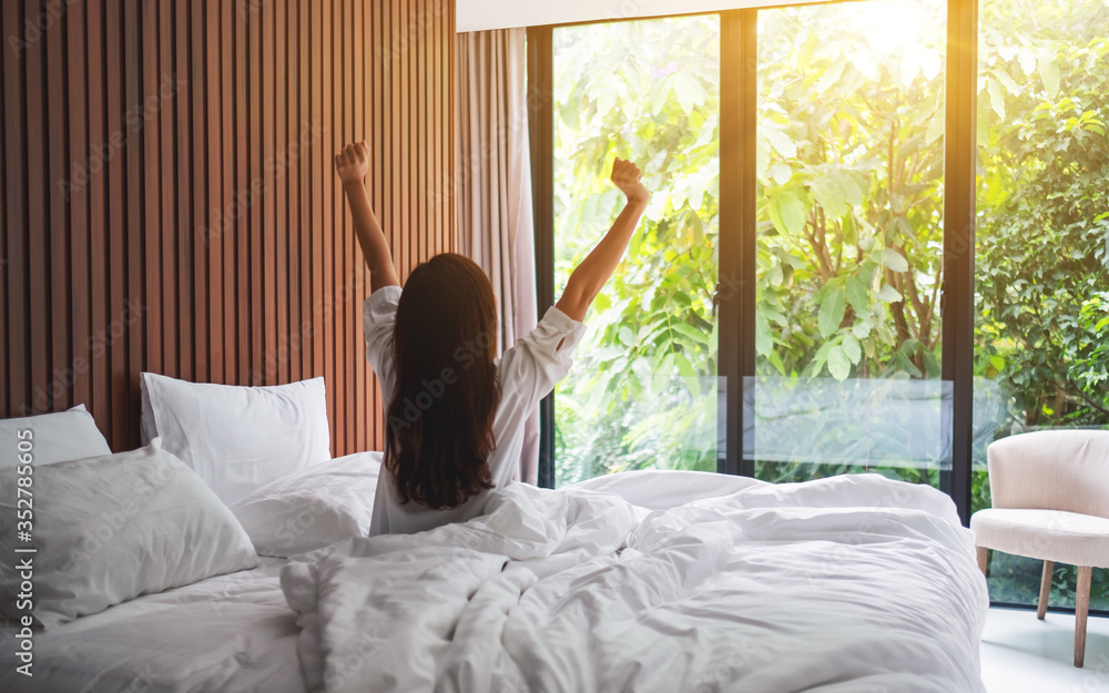Self-Care Rituals