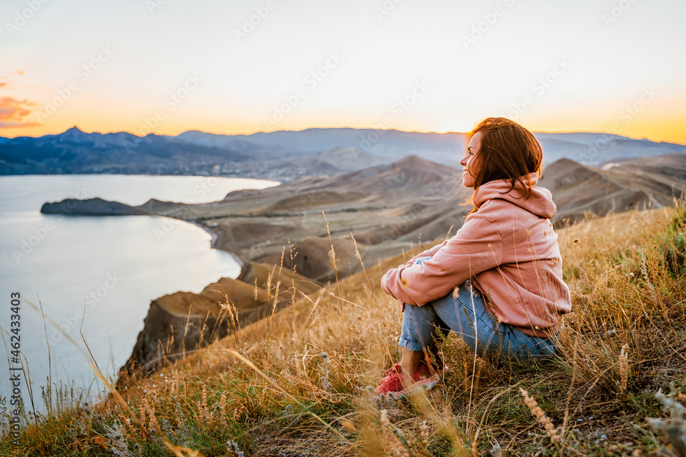 Mindful Moments