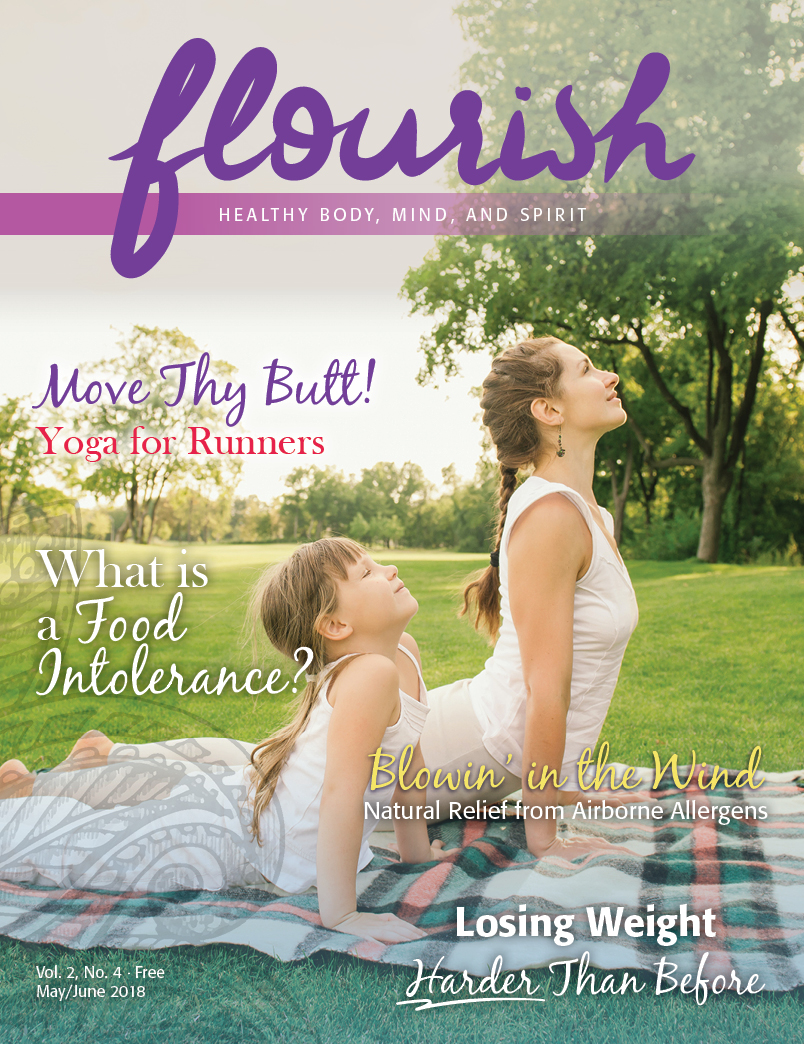 FlourishV2N4.jpg