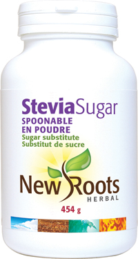 New Roots Herbal Supplements