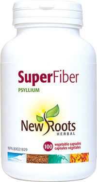 New Roots Herbal Supplements