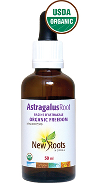 New Roots Herbal Supplements