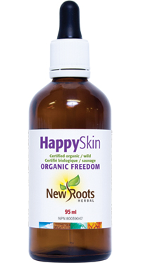 New Roots Herbal Supplements