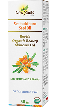 New Roots Herbal Supplements