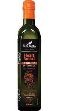 New Roots Herbal Supplements
