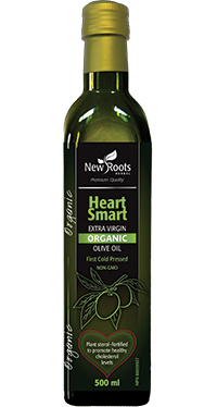 New Roots Herbal Supplements