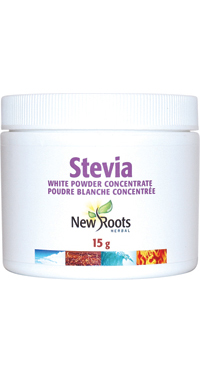 New Roots Herbal Supplements