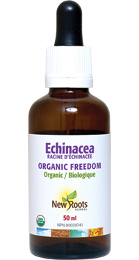 New Roots Herbal Supplements