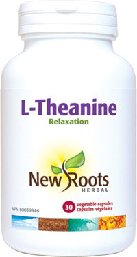 New Roots Herbal Supplements