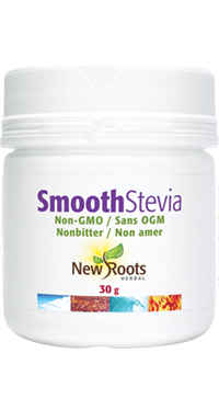 New Roots Herbal Supplements