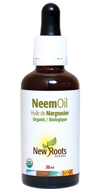 New Roots Herbal Supplements