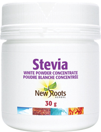 New Roots Herbal Supplements