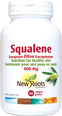 New Roots Herbal Supplements