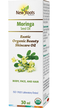 New Roots Herbal Supplements
