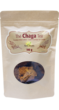 New Roots Herbal Supplements