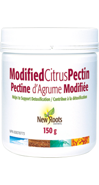 New Roots Herbal Supplements