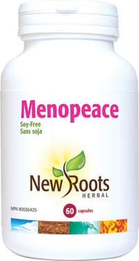 New Roots Herbal Supplements