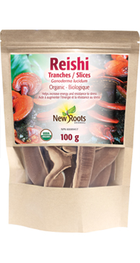New Roots Herbal Supplements