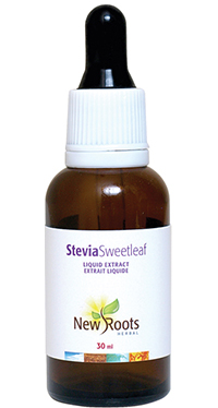 New Roots Herbal Supplements