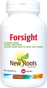 New Roots Herbal Supplements