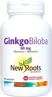 New Roots Herbal Supplements
