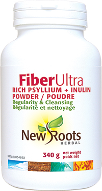 New Roots Herbal Supplements