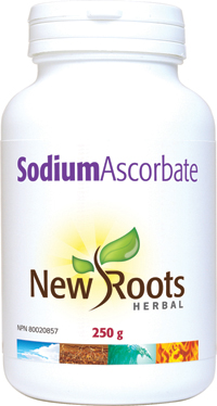 New Roots Herbal Supplements