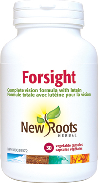 New Roots Herbal Supplements