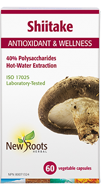 New Roots Herbal Supplements