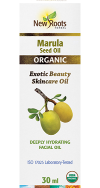 New Roots Herbal Supplements